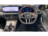 BMW 4 Series Image 5