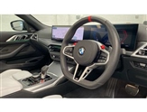 BMW 4 Series Image 6