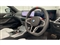 BMW 4 Series Image 6