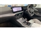 BMW 4 Series Image 7