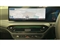 BMW 4 Series Image 8