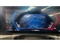 BMW 4 Series Image 9