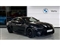 BMW 4 Series Image 1