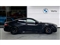 BMW 4 Series Image 3