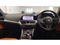 BMW 4 Series Image 4