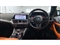 BMW 4 Series Image 5