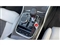 BMW 4 Series Image 10