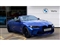BMW 4 Series Image 1