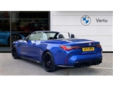 BMW 4 Series Image 2