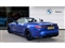 BMW 4 Series Image 2