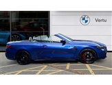 BMW 4 Series Image 3