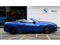 BMW 4 Series Image 3