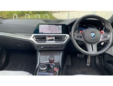 BMW 4 Series Image 4