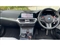BMW 4 Series Image 4