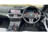 BMW 4 Series Image 5