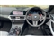 BMW 4 Series Image 5