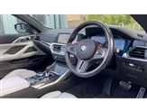 BMW 4 Series Image 6