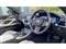 BMW 4 Series Image 6