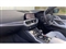 BMW 4 Series Image 7