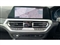 BMW 4 Series Image 8
