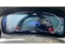 BMW 4 Series Image 9