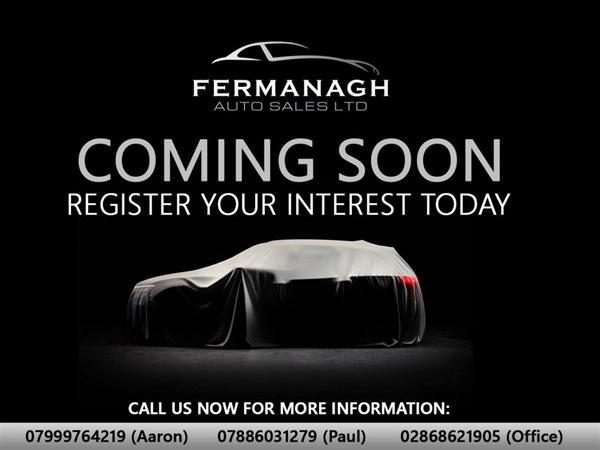 Large image for the Used BMW 4 SERIES GRAN COUPE
