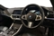 BMW 4 Series Image 10