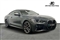 BMW 4 Series Image 1