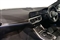 BMW 4 Series Image 2