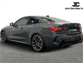 BMW 4 Series Image 3