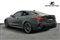 BMW 4 Series Image 3