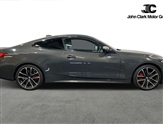 BMW 4 Series Image 4