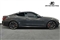 BMW 4 Series Image 4