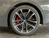 BMW 4 Series Image 5