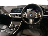 BMW 4 Series Image 6