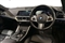 BMW 4 Series Image 6
