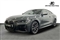 BMW 4 Series Image 9