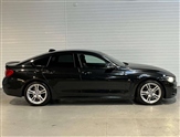 BMW 4 Series Image 4