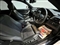 BMW 4 Series Image 6