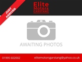 Used BMW 4 Series