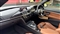 BMW 4 Series Image 10