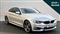 BMW 4 Series Image 1