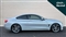 BMW 4 Series Image 2