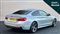 BMW 4 Series Image 3