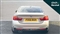 BMW 4 Series Image 4