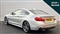 BMW 4 Series Image 5