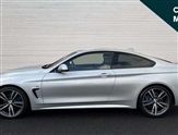 BMW 4 Series Image 6