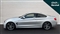 BMW 4 Series Image 6