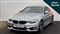 BMW 4 Series Image 7