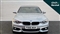 BMW 4 Series Image 8